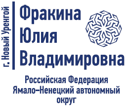 ВЗиС 89